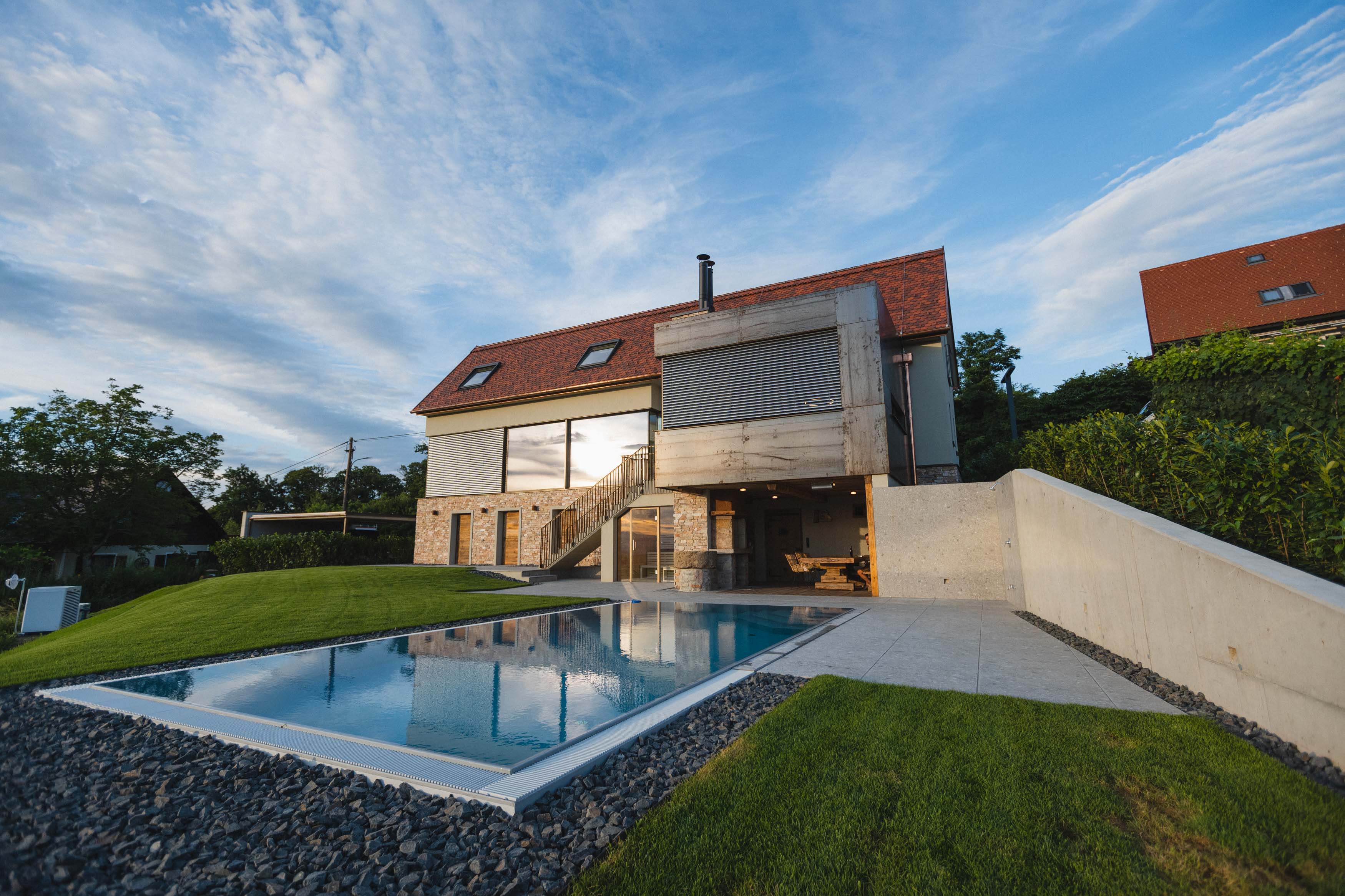 bz-immobilien